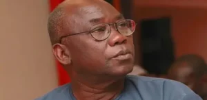 36d7cd10ec93fe0be3026bd3960d36db05d83198