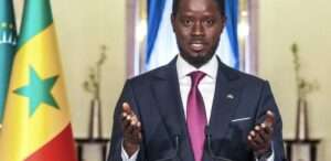 43579bd02fd0956471c566f711ebb4266b5ddd60