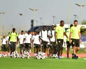 462467514-990799626420071-4494278252211235377-n_2949