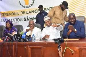 463417301_1090803035737247_3152670554407121112_n