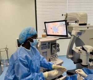 463617209_1064786061974134_6691498507941540715_n