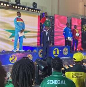 464908064_1072512411201499_3795632381038598204_n-1006x1024