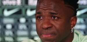 79599d43400f7cd47d6e442472cbd69741b475ad