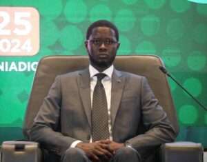 891bb1dfb546da734360617d4e558faa