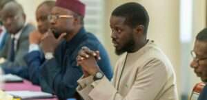 8acb84c5b11e5ec88a7b3082fbd65dcc2ffaf8cd