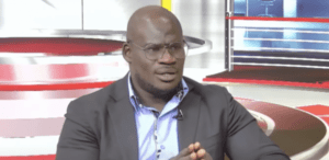 8ad1116a5c25642d4ea3d2988d656d950c3ba4c4