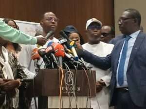 8c532dd6-da3c-4c6a-ba47-eb1b08ef99f7