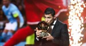 AFP_36L498Y-scaled-840x450