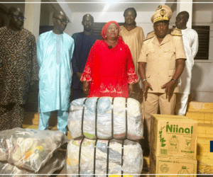 Aide-durgence-a-Bakel-plus-de-mille-tonnes-de-riz-distribuees_thumbnail