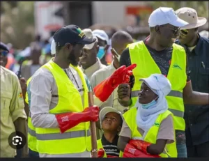 B67A2941-DF4D-43E9-8AD8-3532B10288B9