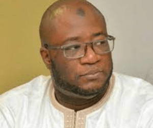 Birahime-seck-1080x900