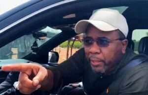 Bougane-Gueye-Dany-place-sous-Mandat-de-depot