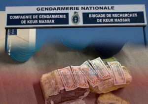 Demantelement-dun-reseau-de-faux-monnayeurs-a-Keur-Massar-scaled