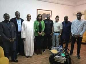 FB_IMG_1727162109448