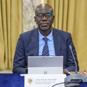 FB_IMG_1727814486208