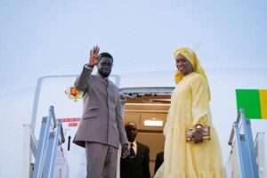 FB_IMG_1730031414183-1024x683