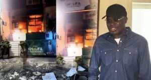 Incendie-au-siege-de-Taxawu-Senegal-lenquete-progresse_thumbnail-1024x545
