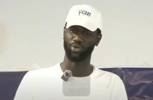 La-Matinale-Senego-Ameth-Ndoye-Samba-Ndiaye-et-Indignation-au-sein-du-Pastef_thumbnail