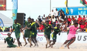 Le-Senegal-se-qualifie-en-finale-de-la-CAN-Beach-Soccer-2024