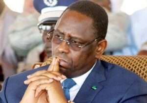 Macky-Sall