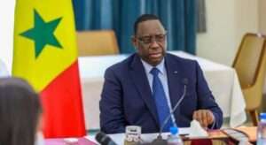 Macky-Sall-e1710419797857