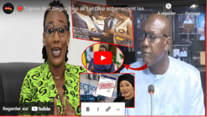 Opera Instantané_2024-10-01_170123_www.yeugle.net