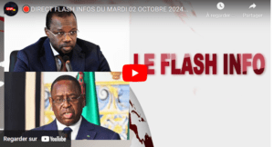 Opera Instantané_2024-10-01_171701_www.yeugle.net