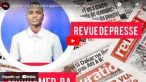 Opera Instantané_2024-10-01_172114_www.yeugle.net