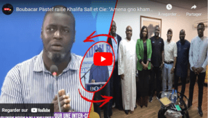 Opera Instantané_2024-10-01_172542_www.yeugle.net