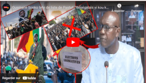 Opera Instantané_2024-10-02_134004_www.yeugle.net