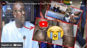 Opera Instantané_2024-10-02_134311_www.yeugle.net