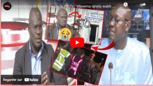 Opera Instantané_2024-10-02_134637_www.yeugle.net