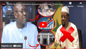 Opera Instantané_2024-10-02_135011_www.yeugle.net