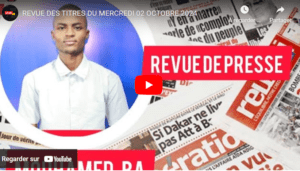 Opera Instantané_2024-10-02_135934_www.yeugle.net