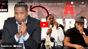 Opera Instantané_2024-10-03_190831_www.yeugle.net