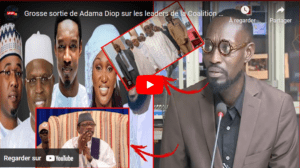 Opera Instantané_2024-10-03_191115_www.yeugle.net