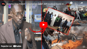 Opera Instantané_2024-10-03_191318_www.yeugle.net