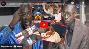 Opera Instantané_2024-10-03_191524_www.yeugle.net