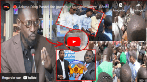 Opera Instantané_2024-10-03_192221_www.yeugle.net