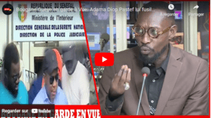 Opera Instantané_2024-10-03_192546_www.yeugle.net