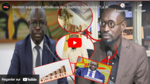 Opera Instantané_2024-10-03_193037_www.yeugle.net