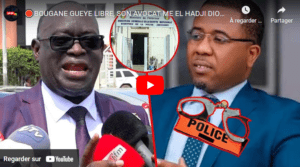 Opera Instantané_2024-10-03_195112_www.yeugle.net