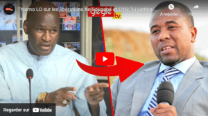 Opera Instantané_2024-10-04_063611_www.yeugle.net