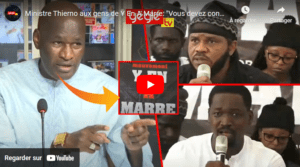 Opera Instantané_2024-10-04_063832_www.yeugle.net