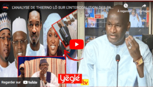 Opera Instantané_2024-10-04_083531_www.yeugle.net