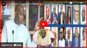 Opera Instantané_2024-10-04_084622_www.yeugle.net