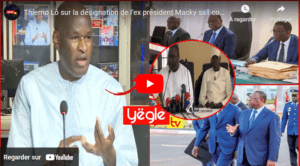 Opera Instantané_2024-10-04_085116_www.yeugle.net