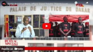 Opera Instantané_2024-10-04_184251_www.yeugle.net