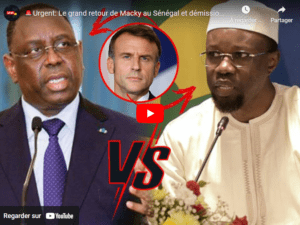 Opera Instantané_2024-10-05_211755_www.yeugle.net