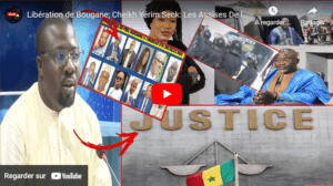 Opera Instantané_2024-10-08_104116_www.yeugle.net